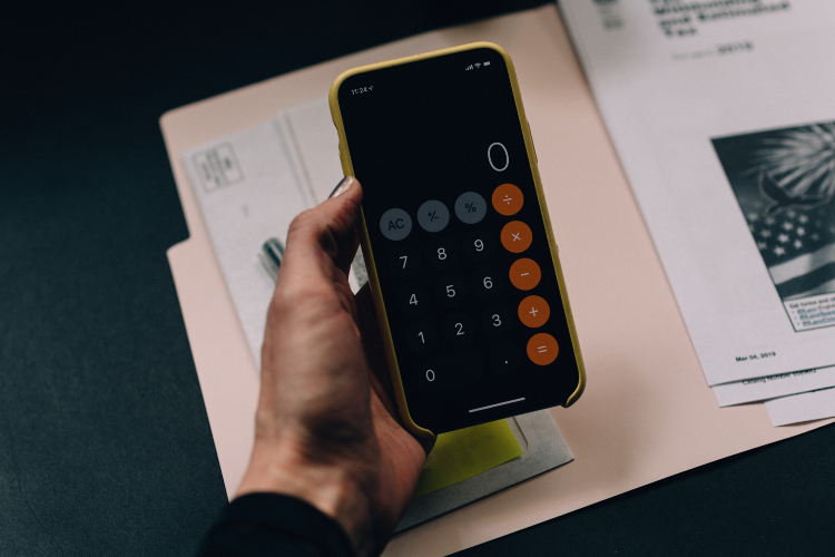 how to save money | Olmen Financial Services
