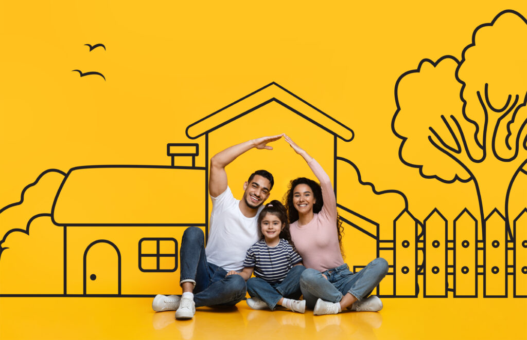 The Secret to Stress-Free Finances: Why Olmen's Affordable Payday Loans Are a Game Changer - Tech News Today