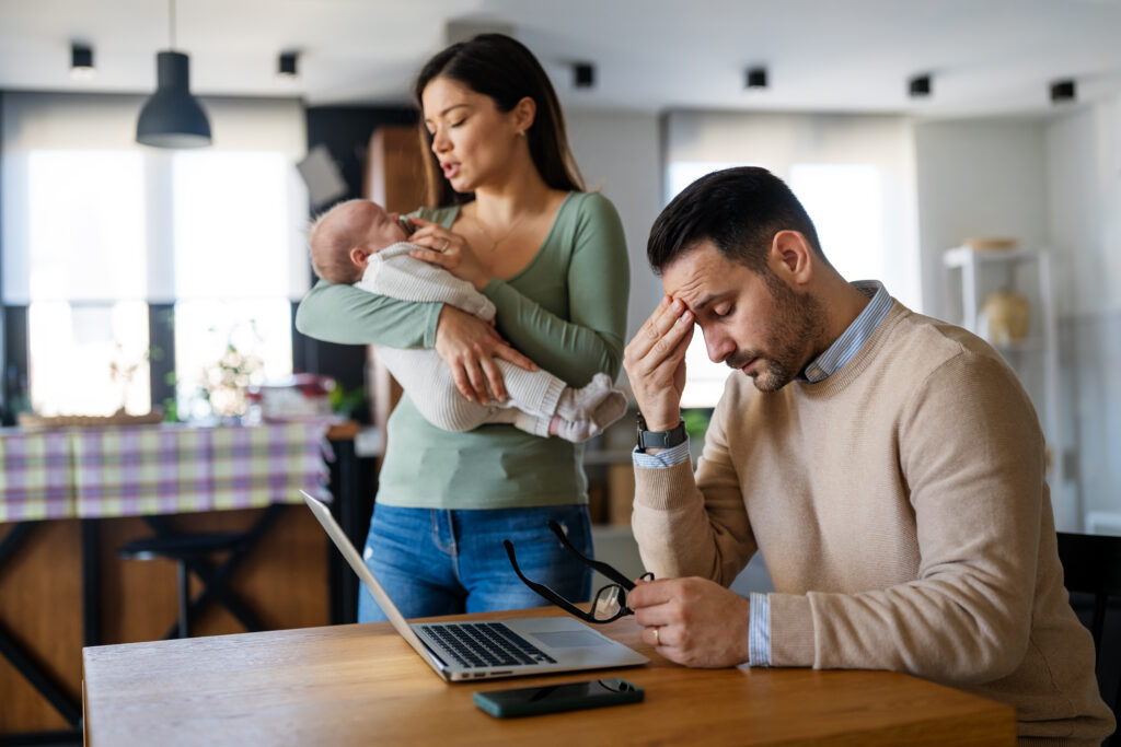 5 Common Money Mistakes and How to Avoid Them - OLMEN