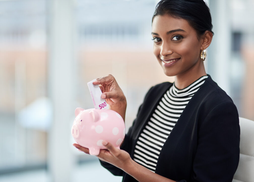 What Is Financial Wellness and Why Does It Matter? - OLMEN