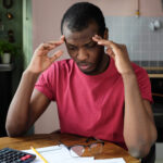 The Smart Way to Use Payday Loans Without Falling into Debt